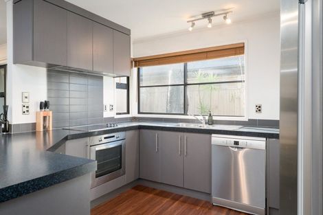 Photo of property in 54d Willoughby Street, Whitiora, Hamilton, 3200