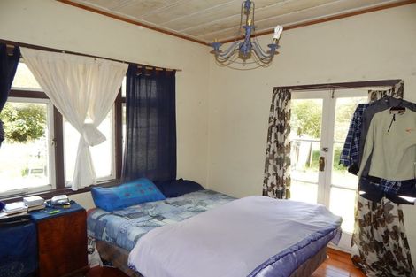 Photo of property in 44 Waimate North Road, Kerikeri, 0293