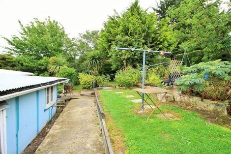 Photo of property in 19 Main Road, Maheno, Oamaru, 9495