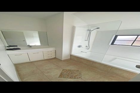 Photo of property in 8/41 The Avenue, Albany, Auckland, 0632