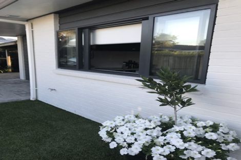 Photo of property in 99a The Esplanade, Manly, Whangaparaoa, 0930