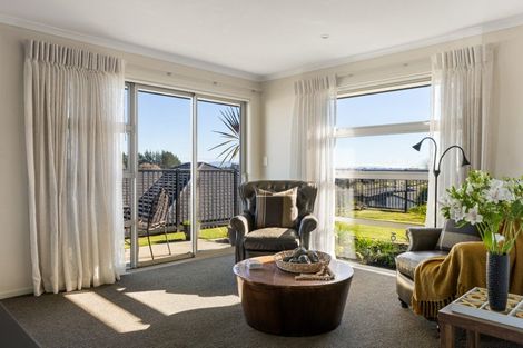 Photo of property in 12 Bernies Way, Ohauiti, Tauranga, 3112