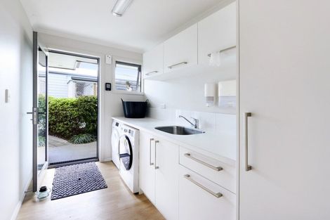 Photo of property in 740 Main Rd Stoke, Stoke, Nelson, 7011