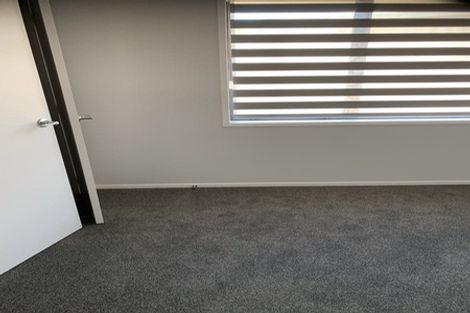 Photo of property in 24 Peacock Place, Pokeno, 2402