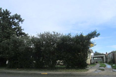 Photo of property in 11 Margate Avenue, Flaxmere, Hastings, 4120