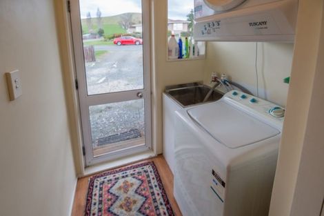 Photo of property in 18 Denham Terrace, Waikari, 7420