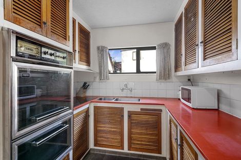 Photo of property in 1/138 Waimairi Road, Ilam, Christchurch, 8041