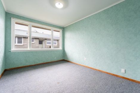 Photo of property in 57 Matai Crescent, Highfield, Timaru, 7910