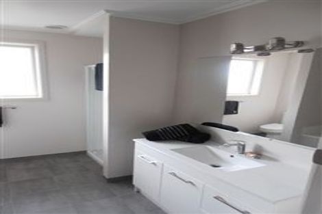 Photo of property in 400 Papanui Road, Strowan, Christchurch, 8052