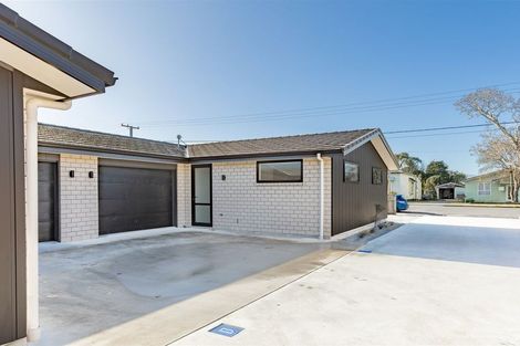 Photo of property in 90 Derby Street, Westport, 7825