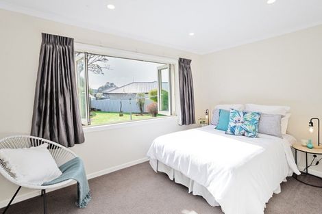 Photo of property in 17 Margaret Street, Glengarry, Invercargill, 9810