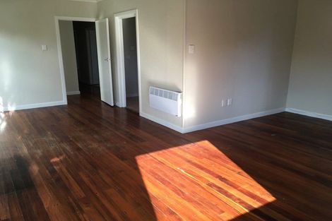 Photo of property in 26 Rathgar Road, Henderson, Auckland, 0610