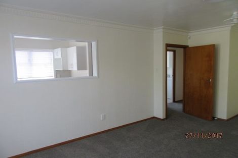 Photo of property in 329 Waiwhetu Road, Fairfield, Lower Hutt, 5011