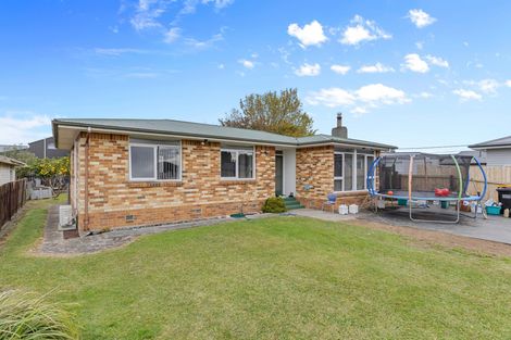 Photo of property in 12 Vincent Street, Matamata, 3400