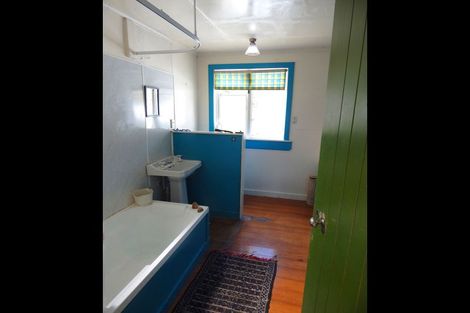 Photo of property in 44 Waimate North Road, Kerikeri, 0293