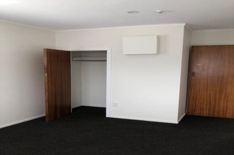 Photo of property in 4/15 Gowing Drive, Meadowbank, Auckland, 1072