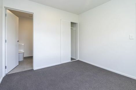 Photo of property in 103/142 Leinster Road, Merivale, Christchurch, 8014