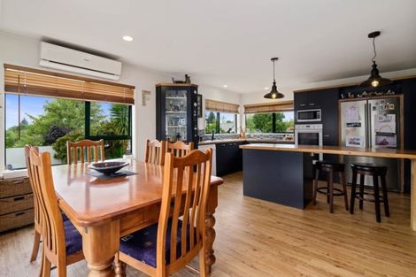 Photo of property in 73 Pegasus Drive, Sunnybrook, Rotorua, 3015