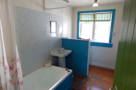 Photo of property in 44 Waimate North Road, Kerikeri, 0293