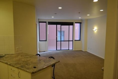 Photo of property in Kingsbridge Apartments, G/72 Wellesley Street West, Auckland Central, Auckland, 1010