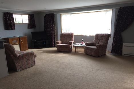 Photo of property in 187 Bourke Street, Windsor, Invercargill, 9810