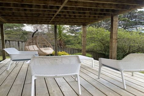 Photo of property in 4/65 Waipa Street, Birkenhead, Auckland, 0626