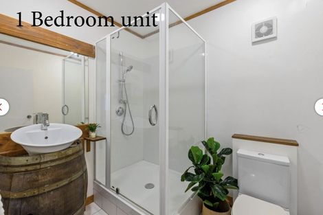 Photo of property in 157 Happy Valley Road, Owhiro Bay, Wellington, 6023