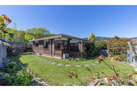 Photo of property in 3 Majestic Way, The Wood, Nelson, 7010