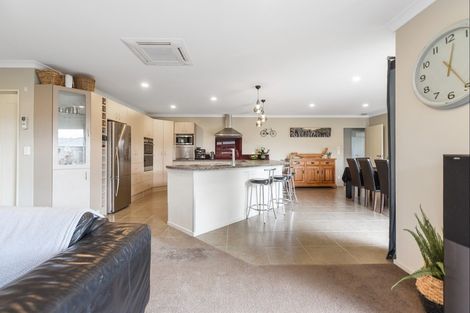 Photo of property in 56 Ellery Street, Ngaruawahia, 3720