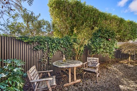 Photo of property in 2/3 Mahoe, Hutt Central, Lower Hutt, 5010