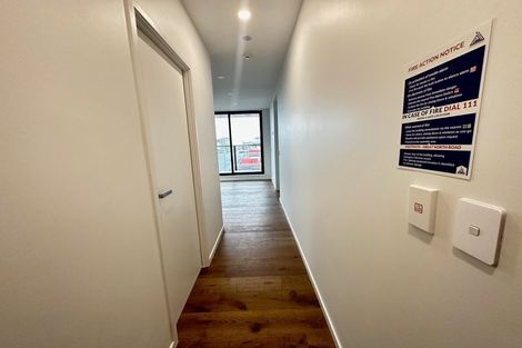 Photo of property in 4 Hadlow Terrace, Grey Lynn, Auckland, 1021