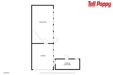 Photo of property in 17 Nasmyth Street, Kakanui, Oamaru, 9495