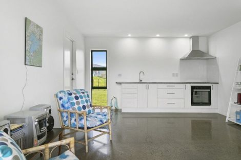 Photo of property in 5a Rangikatea Road, Omori, Turangi, 3381