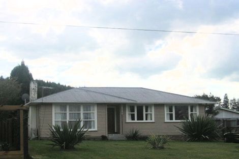 Photo of property in 7 Kea Street, Selwyn Heights, Rotorua, 3015