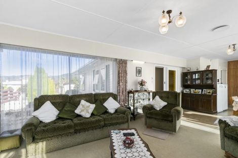 Photo of property in 16 Manutuke Street, Wainuiomata, Lower Hutt, 5014