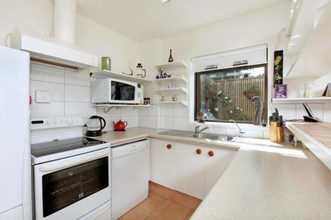 Photo of property in 6/725a Remuera Road, Remuera, Auckland, 1050