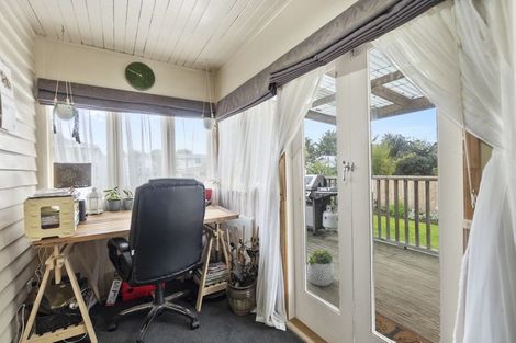 Photo of property in 16 Wye Street, Frankton, Hamilton, 3204