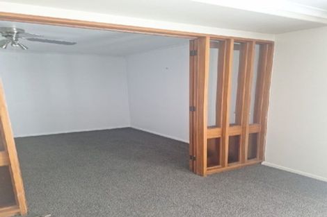 Photo of property in 19 Kiwi Crescent, Tauranga South, Tauranga, 3112