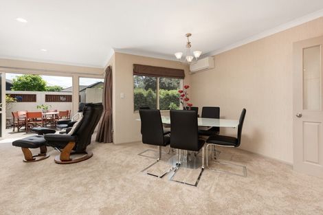 Photo of property in 9 Glenmonarch Place, Pyes Pa, Tauranga, 3112