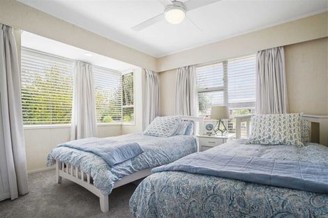 Photo of property in 5 Portree Place, Queenwood, Hamilton, 3210