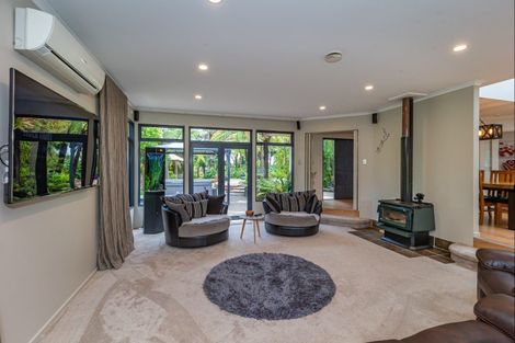 Photo of property in 28 Wallace Loop Road, Koputaroa, Levin, 5571