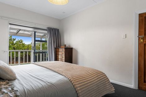 Photo of property in 19 Scotia Street, Wakatu, Nelson, 7011