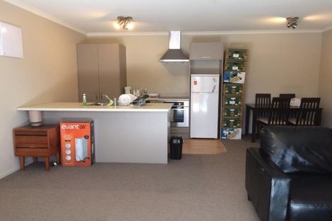 Photo of property in 3/27 Hogan Street, Hamilton East, Hamilton, 3216