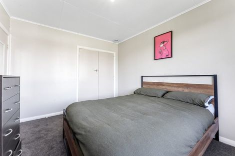 Photo of property in 83 Grey Street, Shannon, 4821