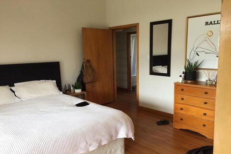 Photo of property in 27 Matai Crescent, Highfield, Timaru, 7910