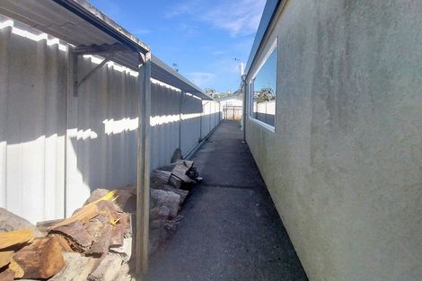 Photo of property in 1 Pukekura Place, Taradale, Napier, 4112