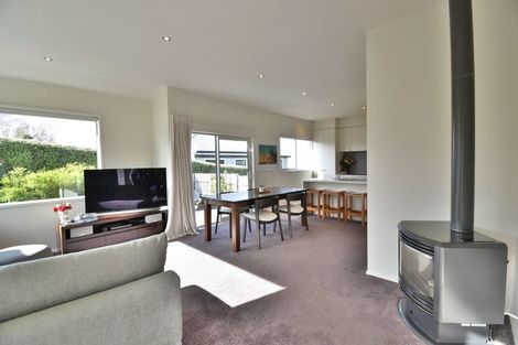 Photo of property in 185 Balmacewen Road, Wakari, Dunedin, 9010