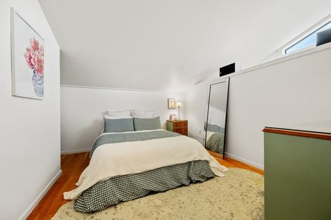 Photo of property in 1 Riesling Way, Cromwell, 9310