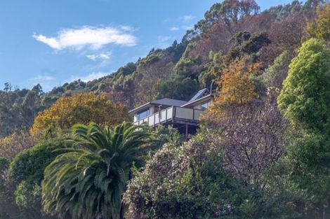 Photo of property in 16 Iwa Road, The Wood, Nelson, 7010