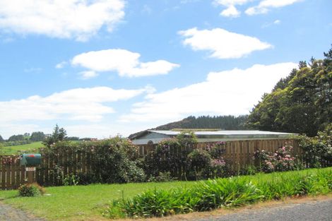 Photo of property in 530 Pinnacle Hill Road, Bombay, 2675